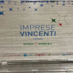 targa imprese vincenti 2020