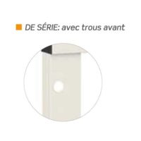 img-2-render-minima-up-fr