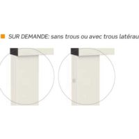 img-3-render-minima-up-fr