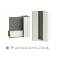img-evo-zip-2-fra