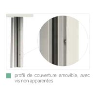 img-evo-zip-6-fra
