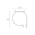 Cassonetto-round_103-121